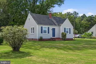 23408 Tidewater Trail, Tappahannock, VA 22560 - Photo 5