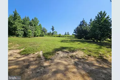 Carpenters Rest Rd, Caret, VA 22436 - Photo 9