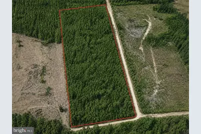 Carpenters Rest Rd, Caret, VA 22436 - Photo 3