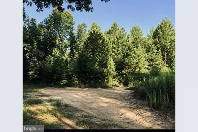 Carpenters Rest Rd, Caret, VA 22436 - Photo 5