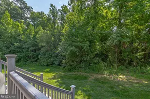 216 Rosemary Ct, Tappahannock, VA 22560 - Photo 87