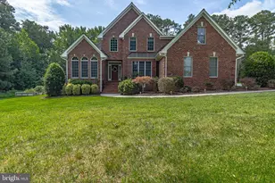 216 Rosemary Ct, Tappahannock, VA 22560 - Photo 65