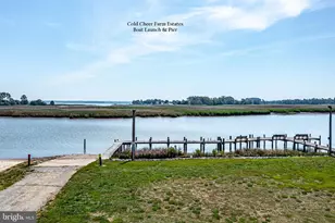 216 Rosemary Ct, Tappahannock, VA 22560 - Photo 89