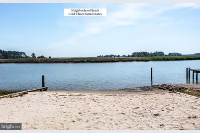 216 Rosemary Court, Tappahannock, VA 22560 - Photo 93