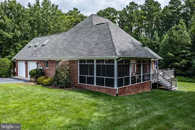 216 Rosemary Court, Tappahannock, VA 22560 - Photo 59