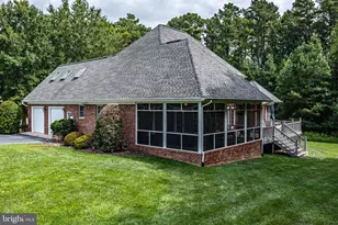 216 Rosemary Ct, Tappahannock, VA 22560 - Photo 59