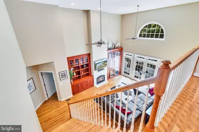 216 Rosemary Court, Tappahannock, VA 22560 - Photo 27