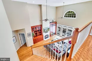 216 Rosemary Ct, Tappahannock, VA 22560 - Photo 27