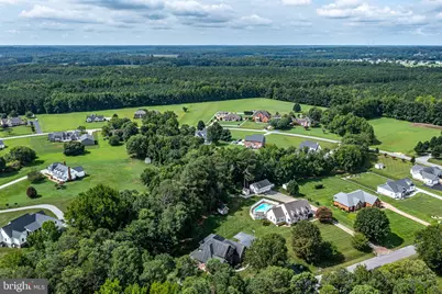 216 Rosemary Court, Tappahannock, VA 22560 - Photo 43