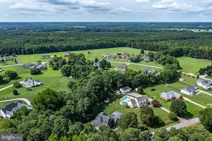 216 Rosemary Ct, Tappahannock, VA 22560 - Photo 43