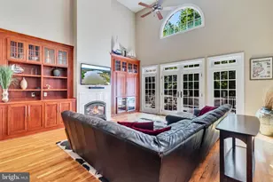 216 Rosemary Ct, Tappahannock, VA 22560 - Photo 21