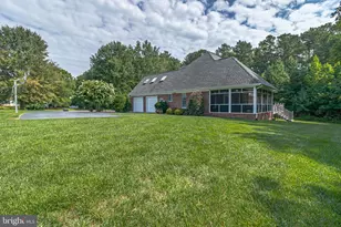 216 Rosemary Ct, Tappahannock, VA 22560 - Photo 71
