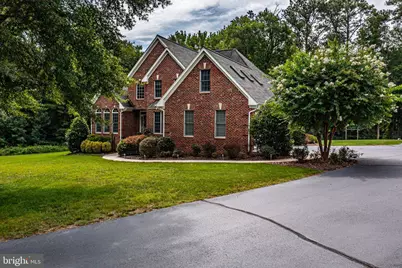 216 Rosemary Court, Tappahannock, VA 22560 - Photo 61
