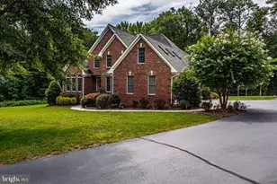 216 Rosemary Ct, Tappahannock, VA 22560 - Photo 61