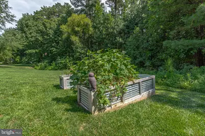 216 Rosemary Court, Tappahannock, VA 22560 - Photo 77
