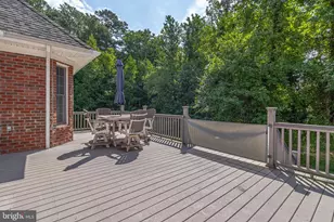 216 Rosemary Ct, Tappahannock, VA 22560 - Photo 83