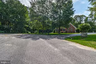 216 Rosemary Ct, Tappahannock, VA 22560 - Photo 67