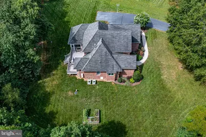 216 Rosemary Court, Tappahannock, VA 22560 - Photo 51