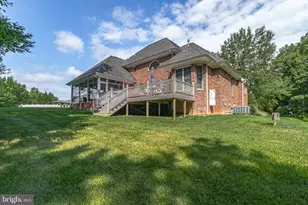 216 Rosemary Ct, Tappahannock, VA 22560 - Photo 75