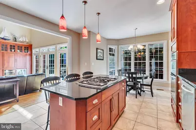 216 Rosemary Court, Tappahannock, VA 22560 - Photo 23