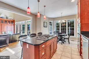 216 Rosemary Ct, Tappahannock, VA 22560 - Photo 23