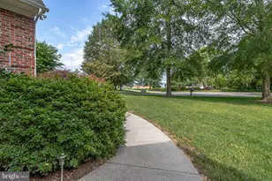 216 Rosemary Ct, Tappahannock, VA 22560 - Photo 63