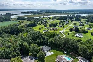 216 Rosemary Ct, Tappahannock, VA 22560 - Photo 37