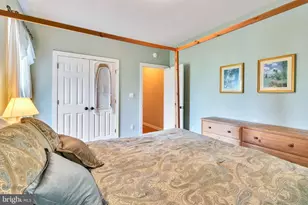 216 Rosemary Ct, Tappahannock, VA 22560 - Photo 11
