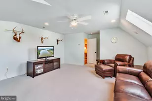 216 Rosemary Ct, Tappahannock, VA 22560 - Photo 33
