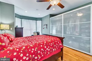 216 Rosemary Ct, Tappahannock, VA 22560 - Photo 13