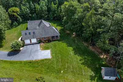 216 Rosemary Court, Tappahannock, VA 22560 - Photo 47