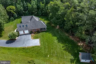 216 Rosemary Ct, Tappahannock, VA 22560 - Photo 47