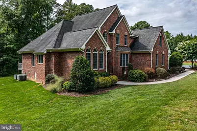 216 Rosemary Court, Tappahannock, VA 22560 - Photo 57