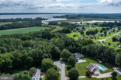 216 Rosemary Court, Tappahannock, VA 22560 - Photo 45