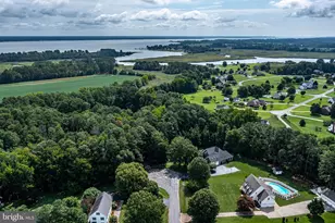 216 Rosemary Ct, Tappahannock, VA 22560 - Photo 45
