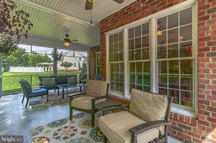 216 Rosemary Ct, Tappahannock, VA 22560 - Photo 81