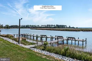 216 Rosemary Ct, Tappahannock, VA 22560 - Photo 95