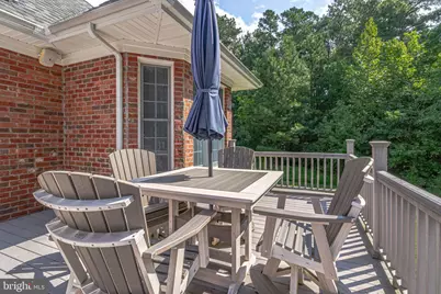 216 Rosemary Court, Tappahannock, VA 22560 - Photo 85
