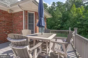 216 Rosemary Ct, Tappahannock, VA 22560 - Photo 85