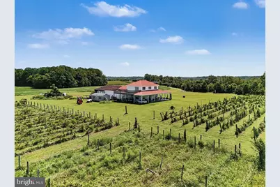 495 Meadow Landing Lane, Caret, VA 22436 - Photo 71
