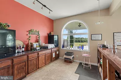 495 Meadow Landing Lane, Caret, VA 22436 - Photo 13