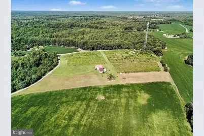 495 Meadow Landing Lane, Caret, VA 22436 - Photo 61