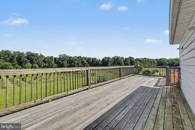 495 Meadow Landing Lane, Caret, VA 22436 - Photo 45