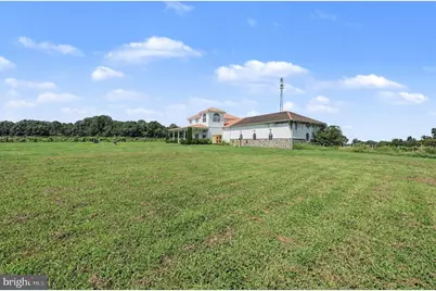 495 Meadow Landing Lane, Caret, VA 22436 - Photo 5