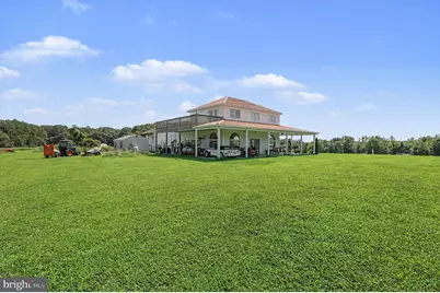 495 Meadow Landing Lane, Caret, VA 22436 - Photo 53