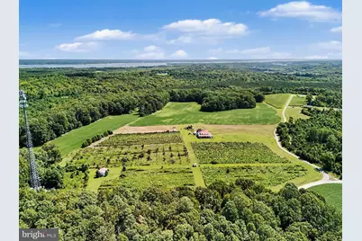 495 Meadow Landing Lane, Caret, VA 22436 - Photo 69