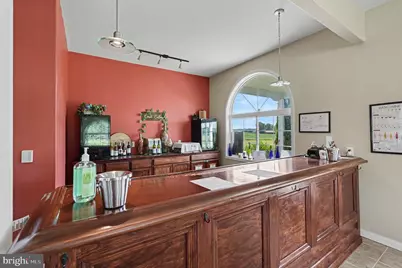 495 Meadow Landing Lane, Caret, VA 22436 - Photo 11