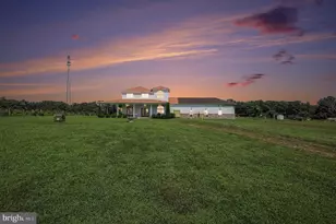 495 Meadow Landing Ln, Caret, VA 22436 - Photo 1