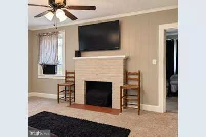622 Essex Street, Tappahannock, VA 22560 - Photo 7