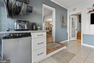 513 E Gwynnfield Rd, Tappahannock, VA 22560 - Photo 47
